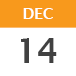 img-calendar-date-december14.png