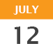 img-calendar-date-july-12.png