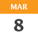 img-calendar-date-march8.png